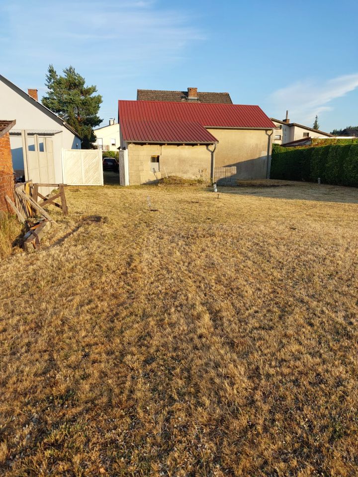 dom wolnostojący, 5 pokoi Szczedrzyk, ul. Dębskiej Kuźni. Zdjęcie 16