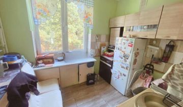 Mieszkanie 2-pokojowe Warszawa Bielany, ul. Zofii Nałkowskiej