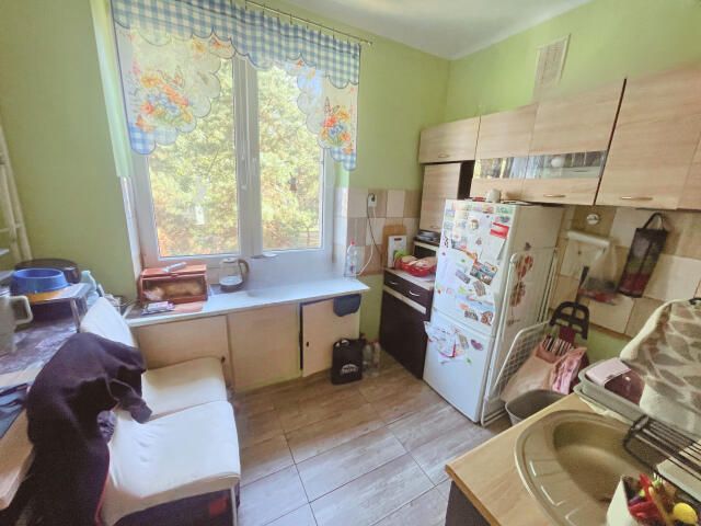 Mieszkanie 2-pokojowe Warszawa Bielany, ul. Zofii Nałkowskiej. Zdjęcie 2