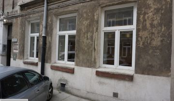 Mieszkanie 1-pokojowe Łódź Śródmieście, ul. Stefana Jaracza