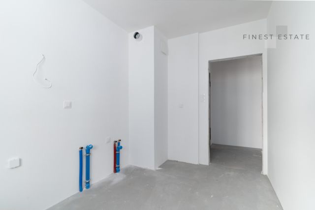 Mieszkanie 2-pokojowe Warszawa Mokotów, ul. Aleja Polski Walczącej. Zdjęcie 10