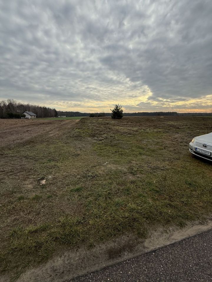 Działka budowlana Adelin. Zdjęcie 3