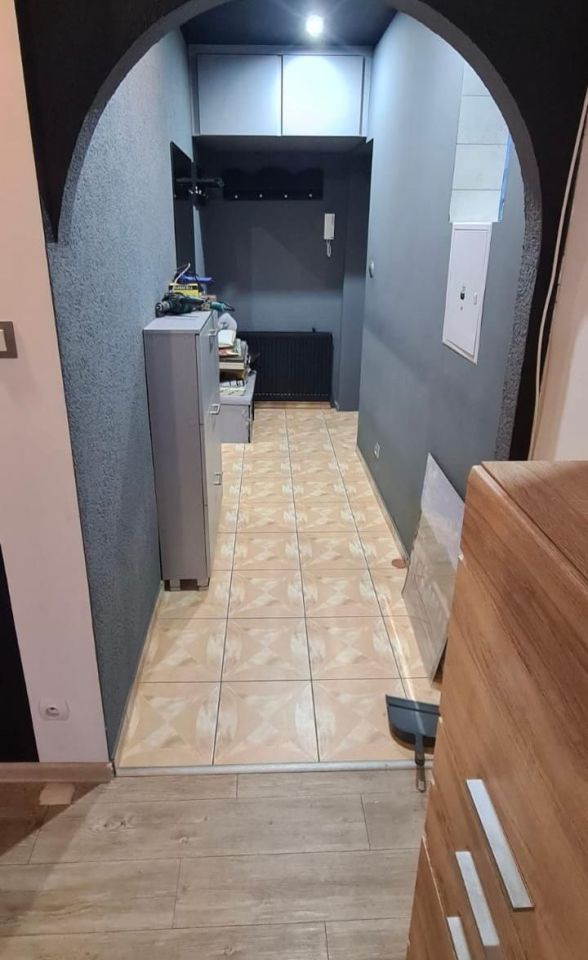 Mieszkanie 2-pokojowe Świdnica, ul. Westerplatte. Zdjęcie 6