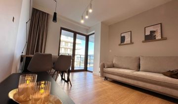 Mieszkanie 2-pokojowe Kraków Zakrzówek, ul. Pychowicka