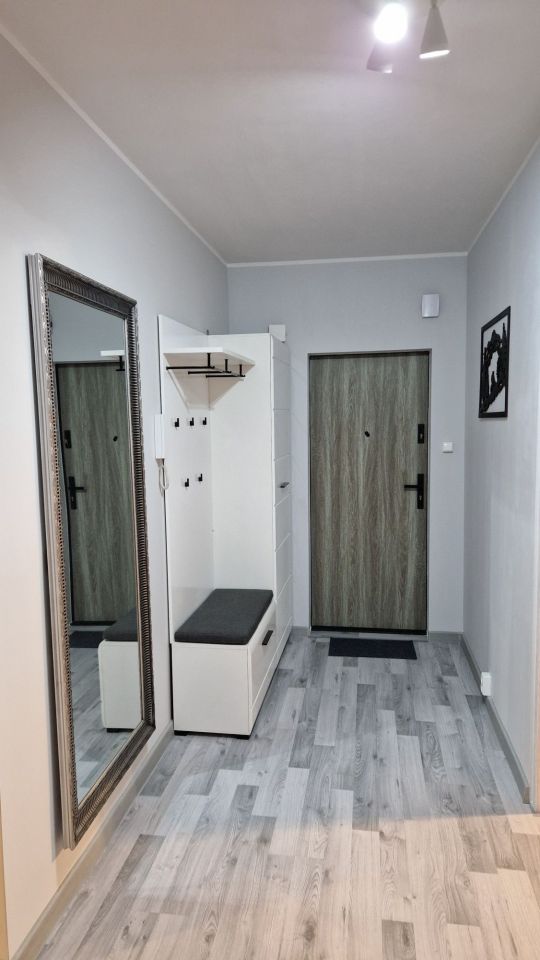 Mieszkanie 2-pokojowe Katowice Giszowiec, ul. Wojciecha. Zdjęcie 6