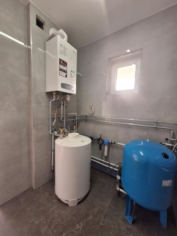 dom wolnostojący, 4 pokoje Nowy Sącz, Paszyn. Zdjęcie 16