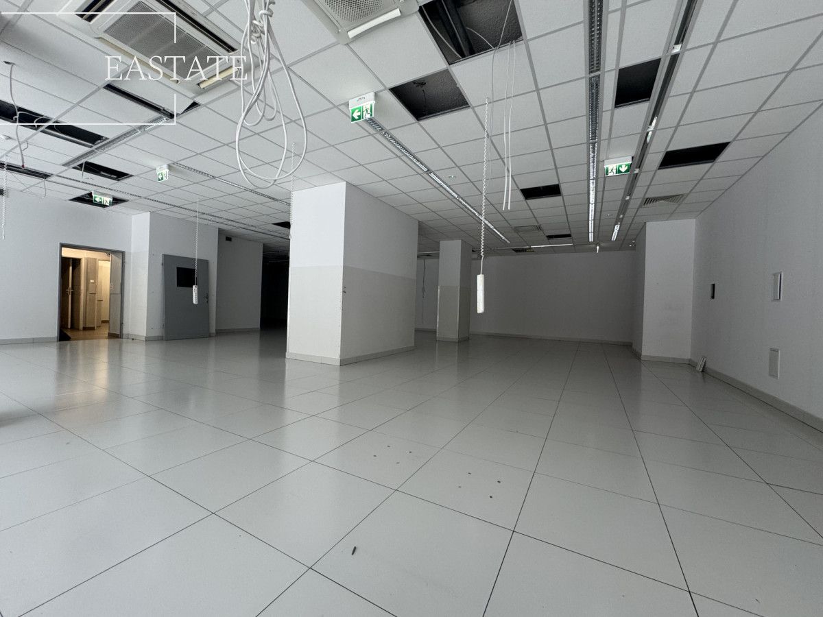 Lokal Warszawa Wola, ul. Erazma Ciołka. Zdjęcie 5