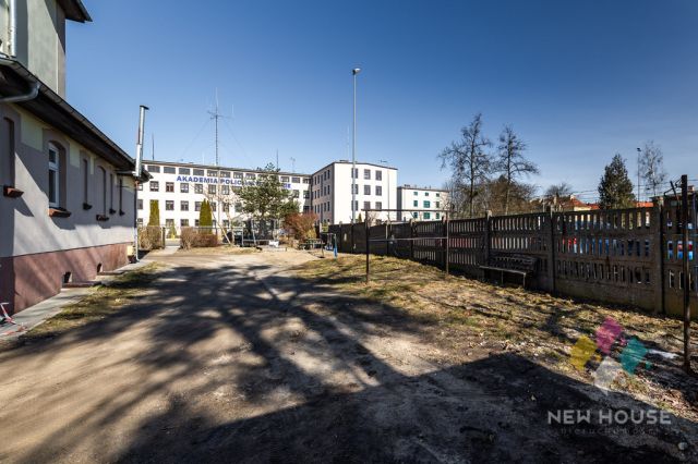 Mieszkanie 3-pokojowe Szczytno, ul. marsz. Józefa Piłsudskiego. Zdjęcie 19