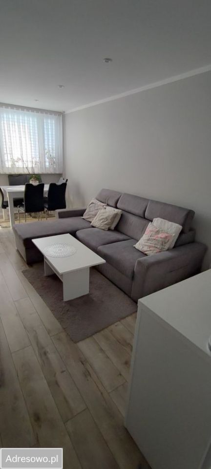 Mieszkanie 3-pokojowe Bielawa, ul. Stefana Żeromskiego. Zdjęcie 13