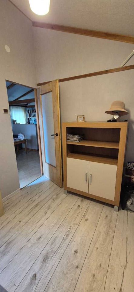 Działka rekreacyjna Błażejewo. Zdjęcie 4