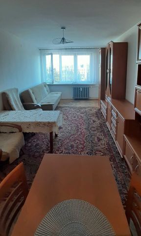 Mieszkanie 2-pokojowe Włocławek Centrum, pl. Wolności. Zdjęcie 1