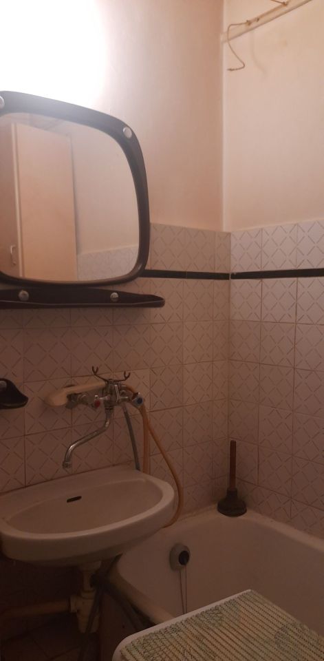 Mieszkanie 2-pokojowe Łódź Teofilów, ul. Łanowa. Zdjęcie 8