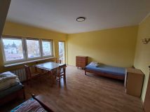 dom wolnostojący, 8 pokoi Dzikie. Zdjęcie 4