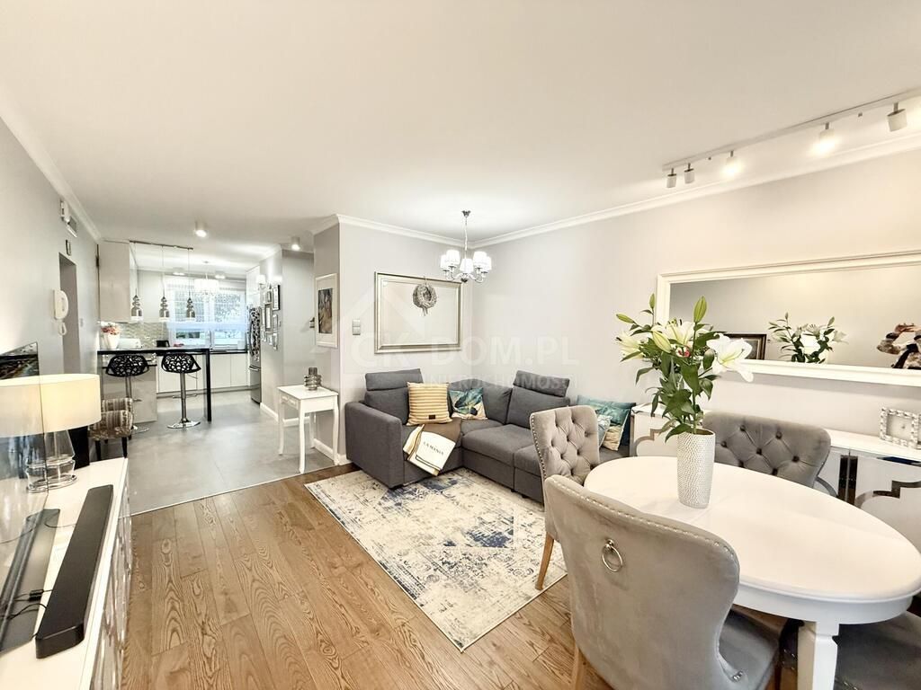 Mieszkanie 3-pokojowe Kielce. Zdjęcie 15