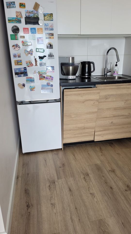 Mieszkanie 2-pokojowe Warszawa Włochy, ul. Łopuszańska. Zdjęcie 7