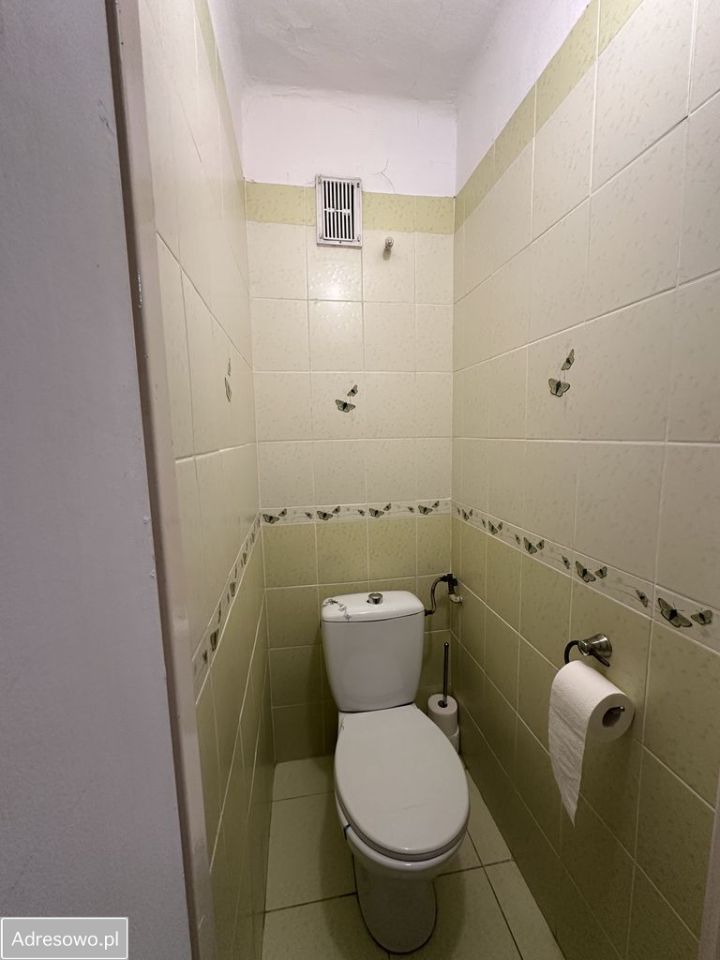 Mieszkanie 4-pokojowe Przemyśl, ul. Grunwaldzka. Zdjęcie 5