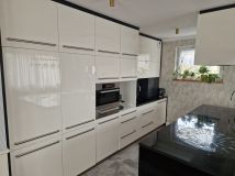 Mieszkanie 4-pokojowe Siemianowice Śląskie Michałkowice, ul. Marii Dąbrowskiej. Zdjęcie 1