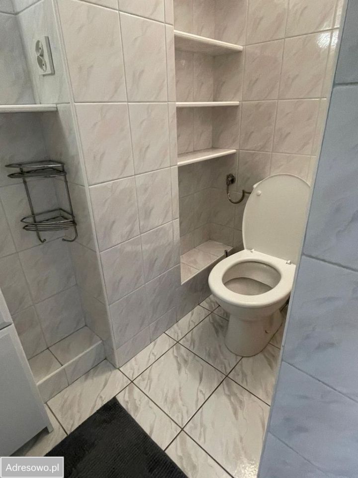 Mieszkanie 3-pokojowe Ełk, ul. Jana Kilińskiego. Zdjęcie 13