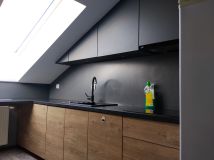 Mieszkanie 3-pokojowe Tczew, ul. Wiślana. Zdjęcie 3