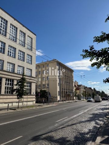 Mieszkanie 2-pokojowe Gdynia Śródmieście, ul. Zygmunta Augusta. Zdjęcie 7