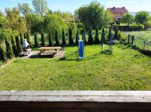 dom wolnostojący, 3 pokoje Kopice. Zdjęcie 2
