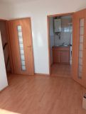 Mieszkanie 2-pokojowe Ciechanów Centrum, ul. Zbigniewa Herberta. Zdjęcie 2