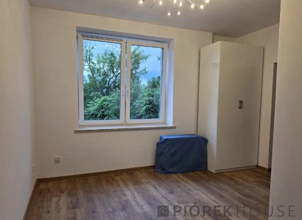 Mieszkanie 2-pokojowe Warszawa Praga-Północ, ul. Kawęczyńska. Zdjęcie 7