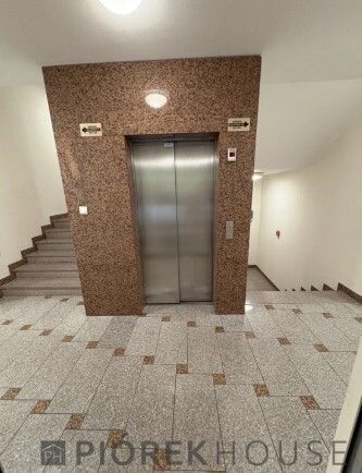 Mieszkanie 3-pokojowe Warszawa Białołęka, ul. Majolikowa. Zdjęcie 11