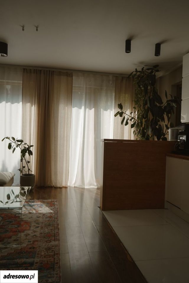 Mieszkanie 2-pokojowe Kraków Bronowice, ul. Katowicka. Zdjęcie 8
