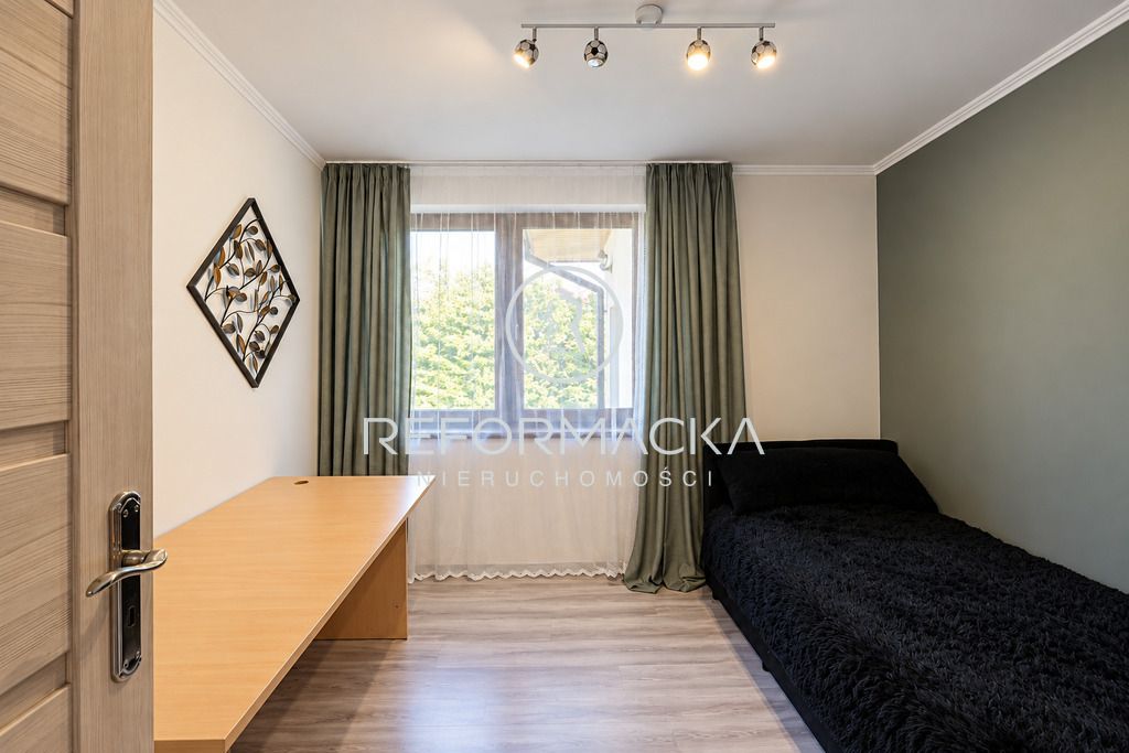 dom wolnostojący, 5 pokoi Sędziszów Małopolski. Zdjęcie 12