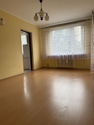 Mieszkanie 2-pokojowe Działoszyn, ul. 1000-lecia Państwa Polskiego. Zdjęcie 1
