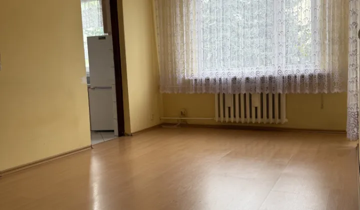 Mieszkanie 2-pokojowe Działoszyn, ul. 1000-lecia Państwa Polskiego