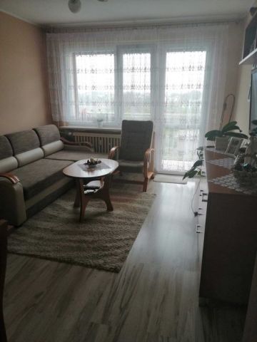 Mieszkanie 2-pokojowe Mieszków. Zdjęcie 1
