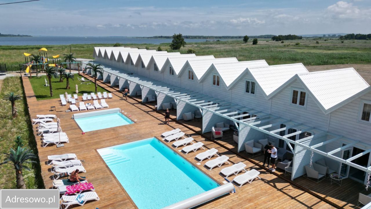 Lokal Mielno, ul. Jana Brzechwy. Zdjęcie 17