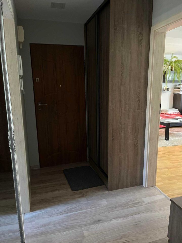 Mieszkanie 3-pokojowe Tarnobrzeg, ul. Elizy Orzeszkowej. Zdjęcie 2