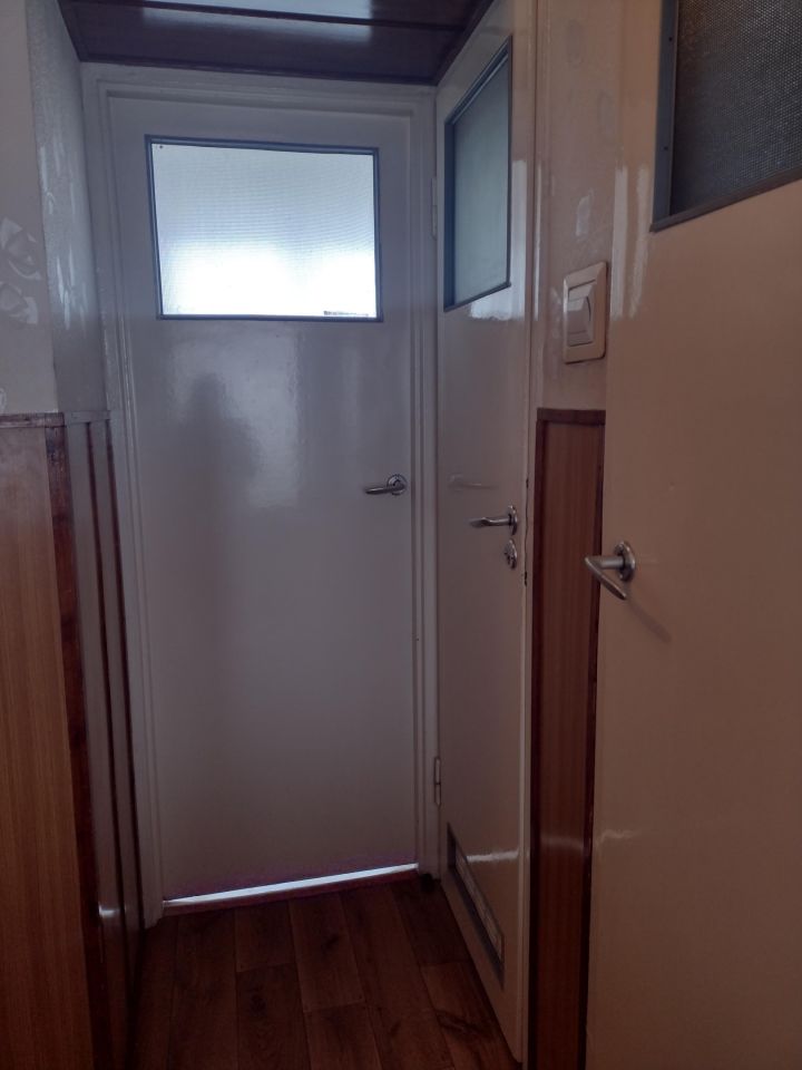 Mieszkanie 3-pokojowe Tomaszów Mazowiecki, ul. Mazowiecka. Zdjęcie 18