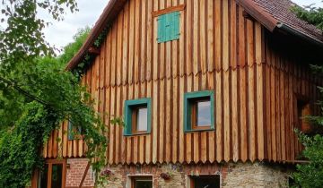gospodarstwo Kopaniec