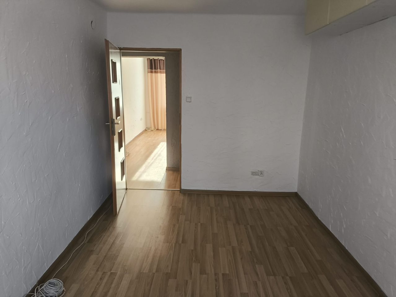 Mieszkanie 2-pokojowe Bytom Miechowice, ul. Racjonalizatorów. Zdjęcie 5