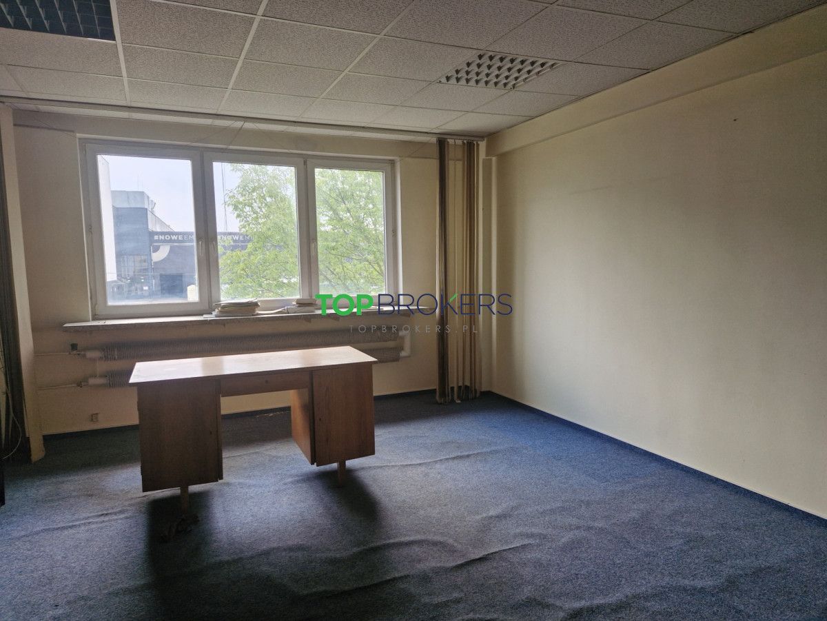 Lokal Warszawa Białołęka, ul. Elektronowa. Zdjęcie 10