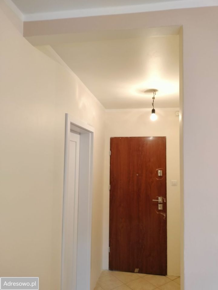 Mieszkanie 1-pokojowe Częstochowa Północ, ul. Czecha. Zdjęcie 3