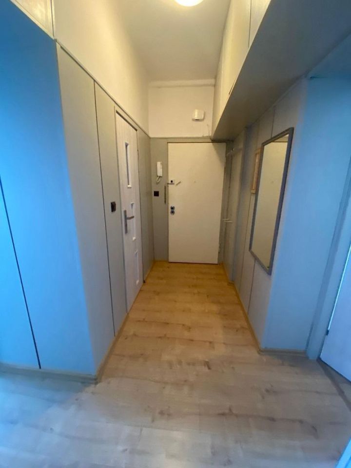 Mieszkanie 2-pokojowe Kalisz Centrum, ul. Bankowa. Zdjęcie 10