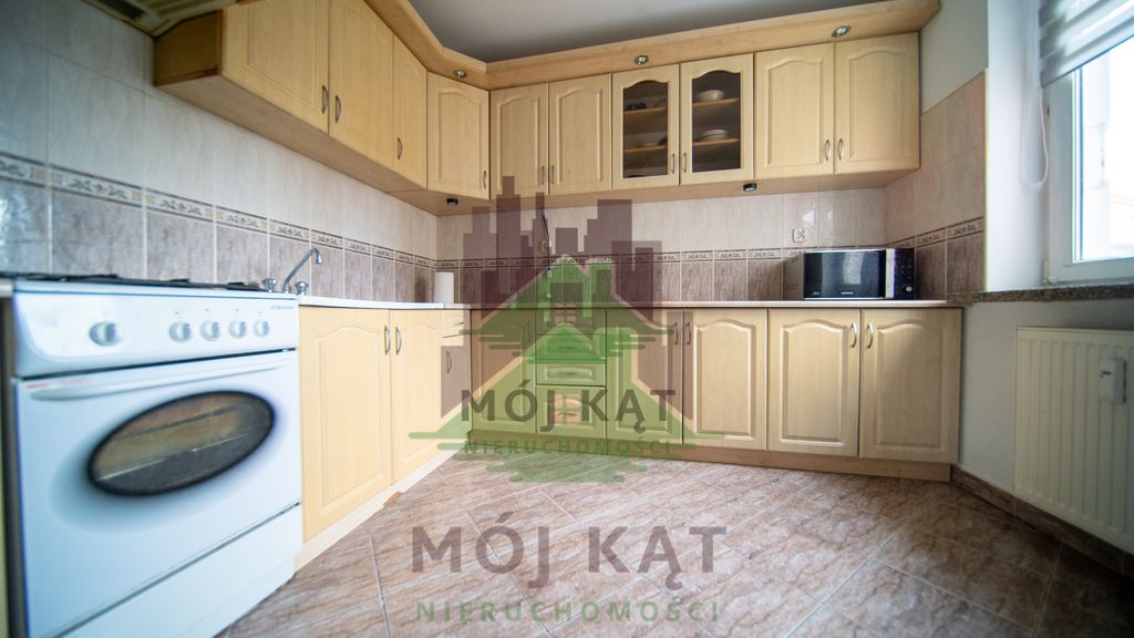 Mieszkanie 3-pokojowe Lublin, ul. Altanowa. Zdjęcie 10