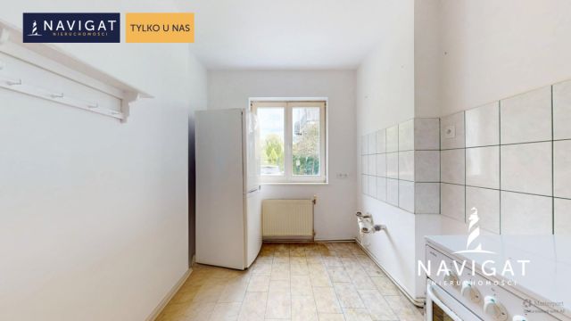 Mieszkanie 2-pokojowe Sopot Sopot Dolny, ul. Grunwaldzka. Zdjęcie 12