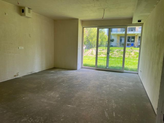 Mieszkanie 4-pokojowe Bibice, ul. Graniczna. Zdjęcie 1