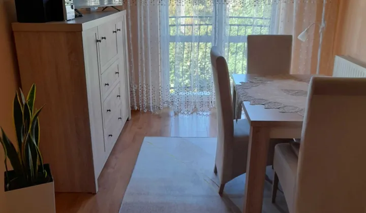 Mieszkanie 2-pokojowe Mława, ul. Juliusza Słowackiego