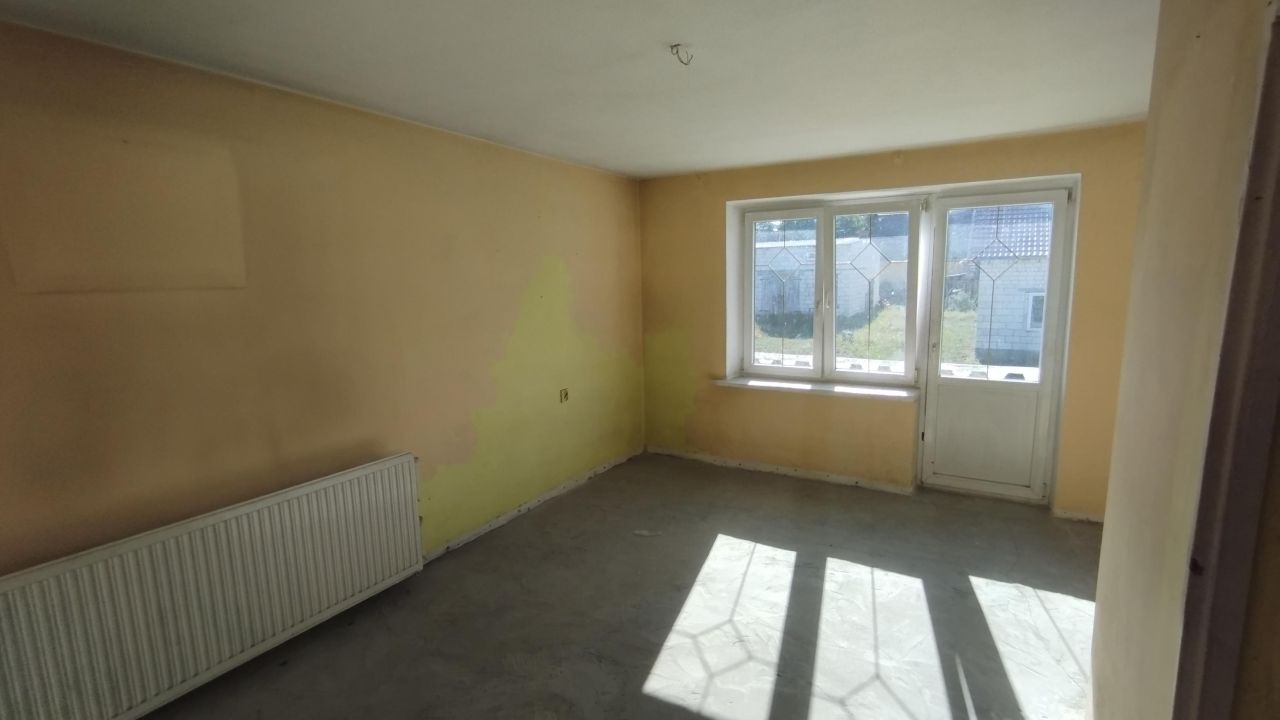 dom wolnostojący, 4 pokoje Jeziora Wielkie. Zdjęcie 12