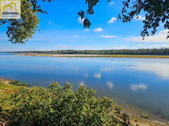 Działka budowlana Miączyn. Zdjęcie 6