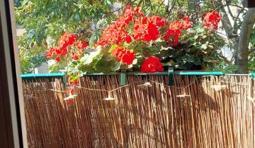 Mieszkanie 2-pokojowe Łódź Górna, ul. Adolfa Dygasińskiego