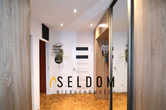 Mieszkanie 2-pokojowe Opole Armii Krajowej, ul. Majora "Hubala". Zdjęcie 5