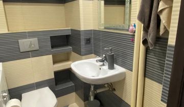 Mieszkanie 3-pokojowe Radzyń Podlaski, ul. Bulwary